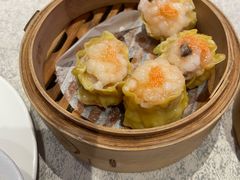 -金翠皇宫粤菜·点心·海鲜(翡翠店)