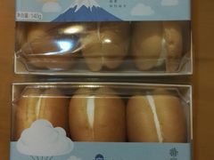 -仟吉(沿港路店)