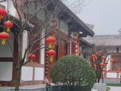 -拜将坛