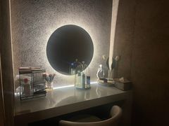 -厘舍SPA(月湖公园店)