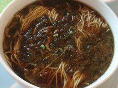 -渭塘酒家(生态园店)