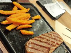 -必胜客(五道口店)