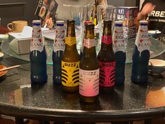 -华豫川酒家(双子塔店)