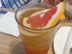 -必胜客(砂之船中东奥莱店)