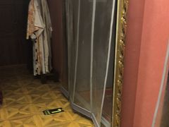 -星空密室·精选(天一豪景店)
