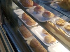 -柠檬树茶餐厅(海雅缤纷城店)