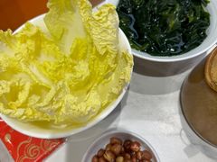 -东门口·新式老北京火锅(河西龙湖天街店)