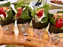 -食锦斋(塔头店)