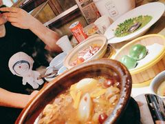 -東大方(海宁海昌路店)