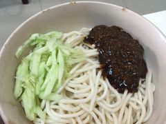 -福满楼中餐厅