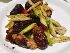 -珍宝海鲜JUMBO Seafood(尚嘉店)