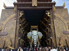 -中华孝德园