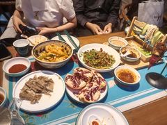 -醉长安(钟楼旗舰店)