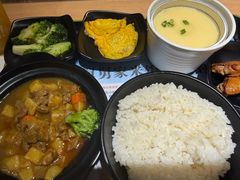 -老娘舅(吴山路店)