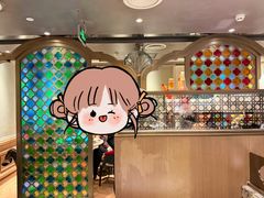 -陶陶居酒家(新天地店)