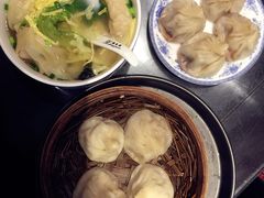 -熙盛源(凤凰街店)