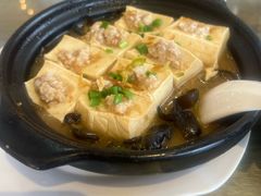 -巽寮印象美食部落餐厅·海鲜·地方特色菜(惠州体验店)