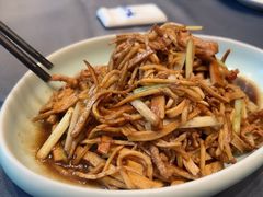 -皇饭儿·王润兴酒楼(河坊街店)