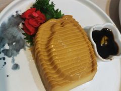 -望乡楼上海菜(陆家浜路店)