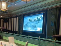 -北京宴(华贸购物中心店)