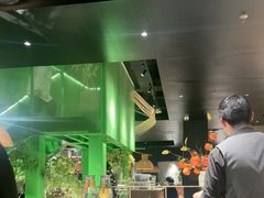 -长江路历史文化街区