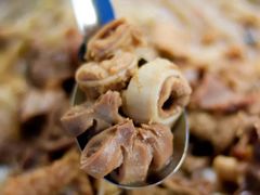 -脆珊粉店(明秀西路店)