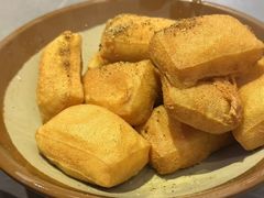 -耍盆友·重庆江湖菜(百子湾店)