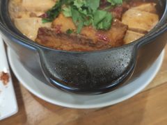 -国强手抓(西夏区店)