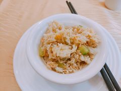 -清新鸡沙田乳鸽店(金融店)
