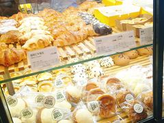-多乐之日(和平伊势丹店)