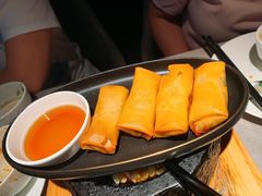 -醉庐·新上海菜(南京西路店)