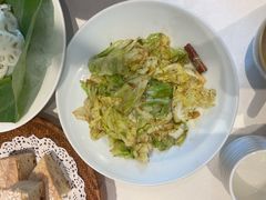 -丹江渔村(望京店)