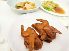 -唐宫