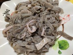 -原柳滩高台阶涮羊肉
