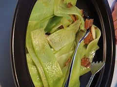 -马仕玖煲·融合菜·酥不腻烤鸭(人大店)