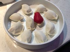 -德庄火锅(矿大三胞店)