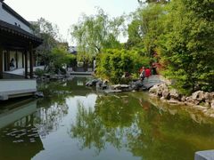 -嘉定博物馆