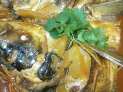 -一家人(南京路店)