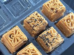 -马文章胖子甑糕(洒金桥店)