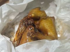 -大鸽饭(岗顶店)