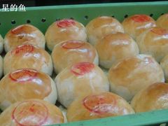 DSC05775-香港蓮香樓(上環店)