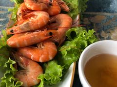 -老院子饭店·鲁菜·海鲜·家常菜