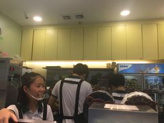 -1点点(东泰禾店)