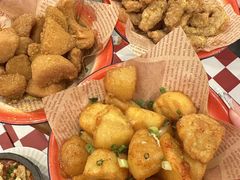 -万达广场(泰安泰山店)