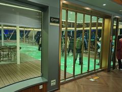 -武汉两江游览·夜游长江(汉口粤汉码头)