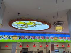 -乌记鲜活牛肉城(金砂东路店)