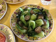 -听鹂馆饭庄(颐和园店)