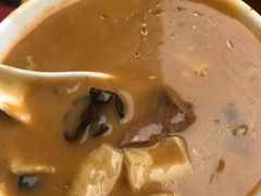 -方中山胡辣汤(成都首店)