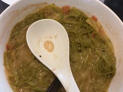 -三利音·浦之舟(滨江大道店)