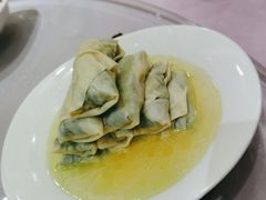 -金时代顺风大酒店(金山店)